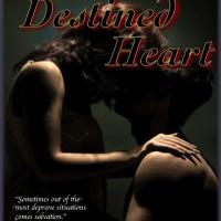 AStewartSNash.Author (@astewartsnash) 's Twitter Profile