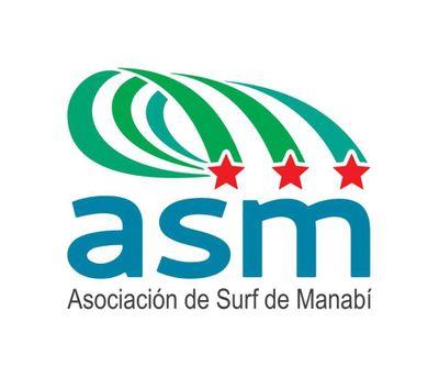 Dirige el Surf en la provincia de Manabí - Por un surf olimpico. Cuidamos las playas! fb /SurfManabi - instagram @SurfManabi