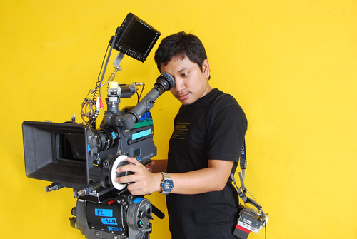 toolarts's profile picture. 