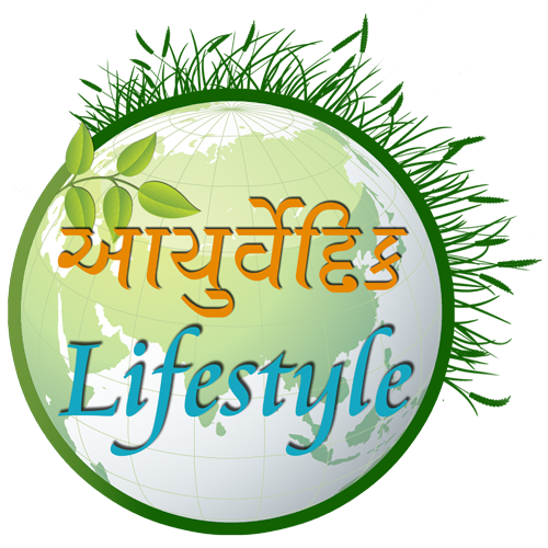 A Wellness awareness campaign by Ayulife Wellness, Ahmedabad. Helpline : +91 96380 98247 (WhatsApp)