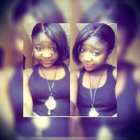 Slimmie_Gucci's profile picture. Wisen Up! There is Nothing called PERMANENT