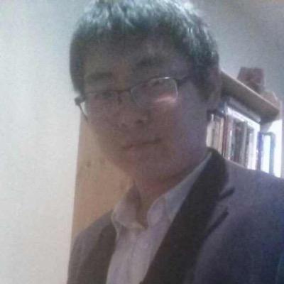 Ghuess211's profile picture. CEO of Xunan Group;