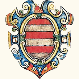 Die_Vernier's profile picture. Vivienne Vernier, Muse & Mäzenatin.