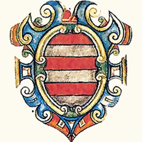 La Domicilia (@die_vernier) Twitter profile photo