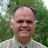 Candu904's profile image