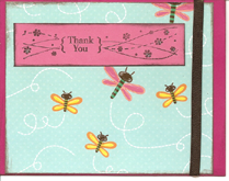 reveriecreation's profile picture. Visit http://t.co/sLvN9fOURm for ideas, crafts, scrapbooking, and more!  We hope you'll join our community too at http://t.co/rsfvcMHaRa