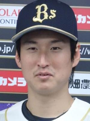 simopsimop0821's profile picture. 新日本プロレス、、オリックス・バファローズ＃18、＃34、ワールドトリガー、お笑い、相棒等の刑事探偵ドラマが大好きなです。あと懸賞。
大阪府。