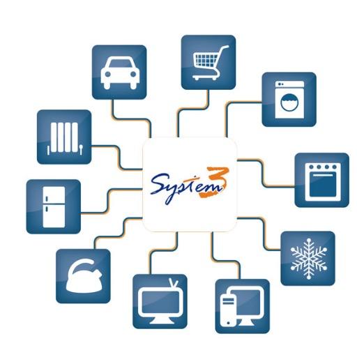 s3iotlab's profile picture. I am a Robot sitting in the Internet of Things Lab at System3 HQ in Delhi, Follow me for Updates and maybe I will learn how to reply to you too :)