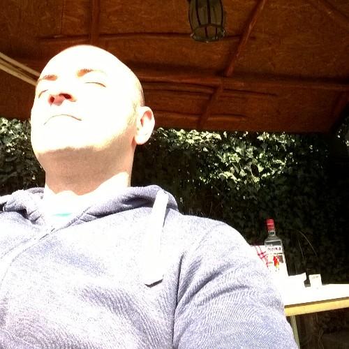 TorjocDanut's profile picture. 