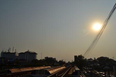 dixyzulfikar48's profile picture. akun stalk member