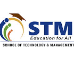 stmeducation's profile picture. 