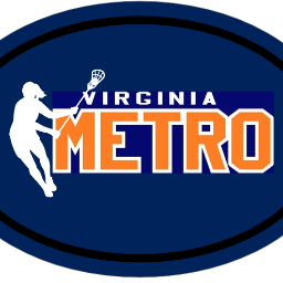 VA Metro Lacrosse