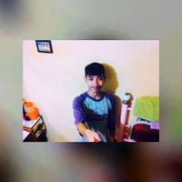 Van (@aryhosyptr) 's Twitter Profile Photo Van (@aryhosyptr) 's Twitter Profile Photo