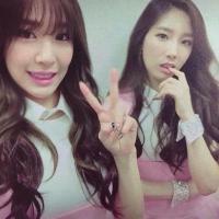 ทาสรักแทงกู (@imu_jed) 's Twitter Profile