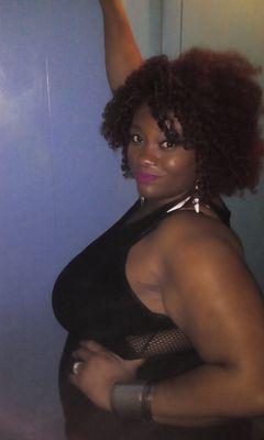 AdrianeMarie3's profile picture. Current working mom; furture entrepreneur and world traveler