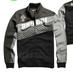 Juventus Clothing (@juventus_cloth) Twitter profile photo Juventus Clothing (@juventus_cloth) Twitter profile photo