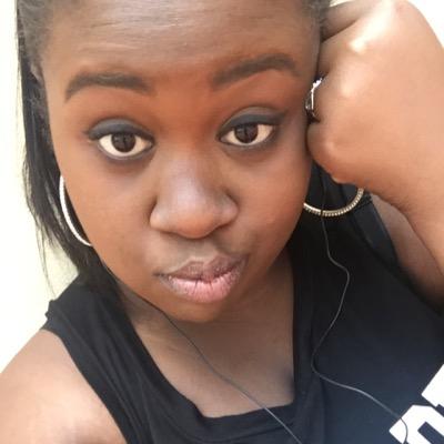 nikkidiva93's profile picture. #Georgetown Hoya C/O 2015 #HoyaSaxa #TeamHeat #Guyanese #FutureCEO
#Strive to be stronger that your strongest fear!