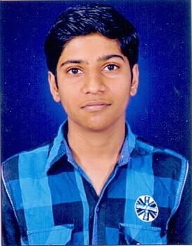 AKuradia's profile picture. 