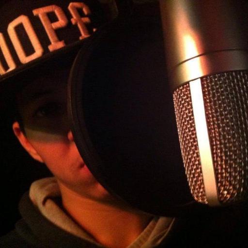 Et_tayea's profile picture. 