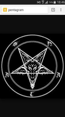 thrashmetalc's profile picture. 