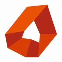 hsbcadUK (@hsbcaduk) 's Twitter Profile