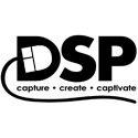 Digital Scrapbook Place, Inc. provides high quality products, community, support, and education at the largest digital scrapbooking site on the web!