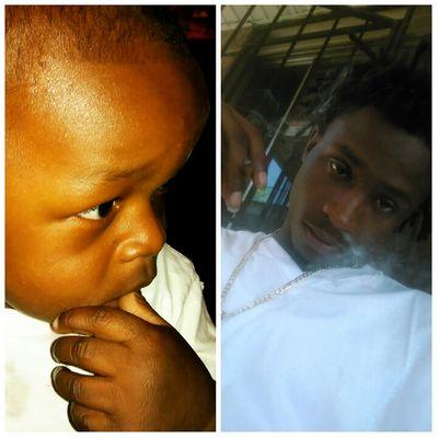 lnorman826's profile picture. ride with my baby for good with Jr on side us with it too?