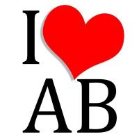 Más Albacete (@masalbacete) 's Twitter Profile