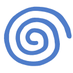 Tim Glaus (@unitedtimdom) Twitter profile photo Tim Glaus (@unitedtimdom) Twitter profile photo