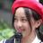 ahahahakanako