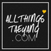 ATTY (@at_taeyang) Twitter profile photo ATTY (@at_taeyang) Twitter profile photo