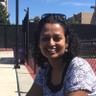 KothaiSengodan's profile picture. Mother of 2 wonderful boys. Salesforce professional. I love reading books, traveling and working in Salesforce.