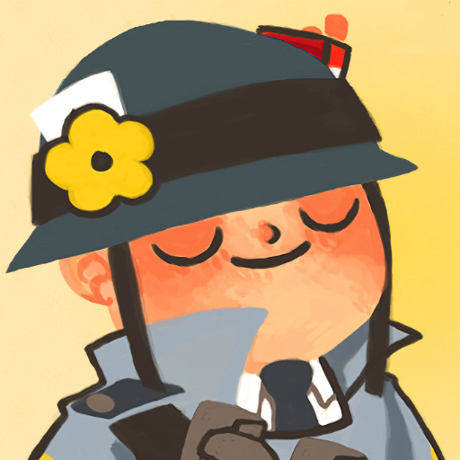 (Sorry this account is pretty much dead now, but stay positive! Love you lots x)