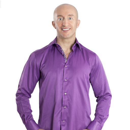 The Free Power Life Class will teach you what I did to tap into the infinite power in the universe to manifest the life I design.
