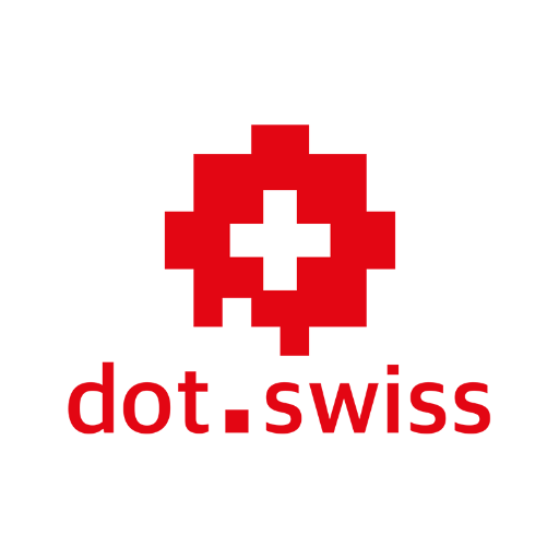 Exclusive domain (#gTLD) for Swiss citizens, residents, enterprises and organizations. Each attribution controlled by Swiss Confederation (BAKOM, @ofcomCHen).