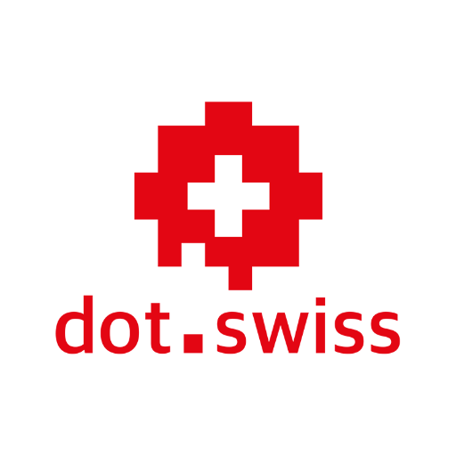 Exclusive domain (#gTLD) for Swiss enterprises and organizations. Each attribution controlled by Swiss Confederation (BAKOM, @ofcomCHen).