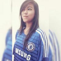 Herny (@herny_adindha95) 's Twitter Profile