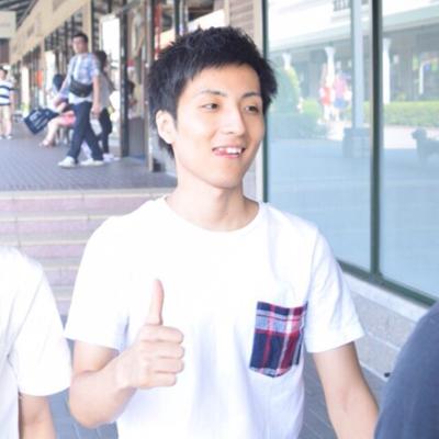 issamaru0313's profile picture. 東京。映画、ご飯、寝ること好き！ 166-55