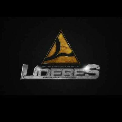 Cuenta oficial del Grupo de Baile Líderes, nos puedes ver todas las mañanas en el programa @decasaencasatc @tctelevisión para contratos llamar al 098-660-7041