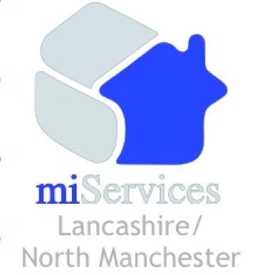 The largest UK supplier of Inventory Clerk Services and Software. Hassle free, reliable, affordable service. Same Day Turnaround 7 Days a week inc bank holidays