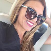 RichWomenLooking4Men(@Richwomenformen) 's Twitter Profile Photo