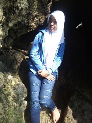 en_kesi's profile picture. 