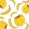 http://t.co/VzZkZeyQOA will help you find great deals, coupons, recipes, and save money!