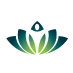 Agewell Health is a trusted professional team providing research and education for successful aging.