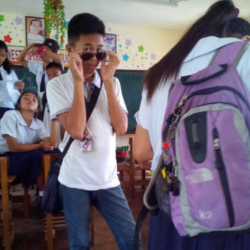 dadak996's profile picture. 