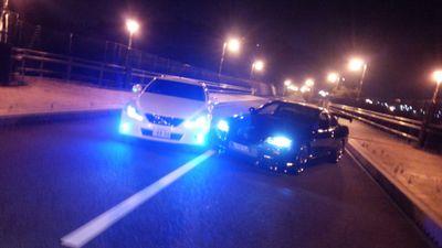 ER34_24's profile picture. 今更ツイッター復活したけぇww

どっかの車屋の平社員！