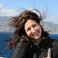 Claudia Pellicori (@pellicors) 's Twitter Profile Photo Claudia Pellicori (@pellicors) 's Twitter Profile Photo