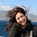 Claudia Pellicori (@pellicors) Twitter profile photo Claudia Pellicori (@pellicors) Twitter profile photo