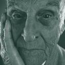 AlfredLambert - @AlfredLambert - Twitter