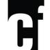 CFDowningtown (@cfdowningtown) Twitter profile photo CFDowningtown (@cfdowningtown) Twitter profile photo